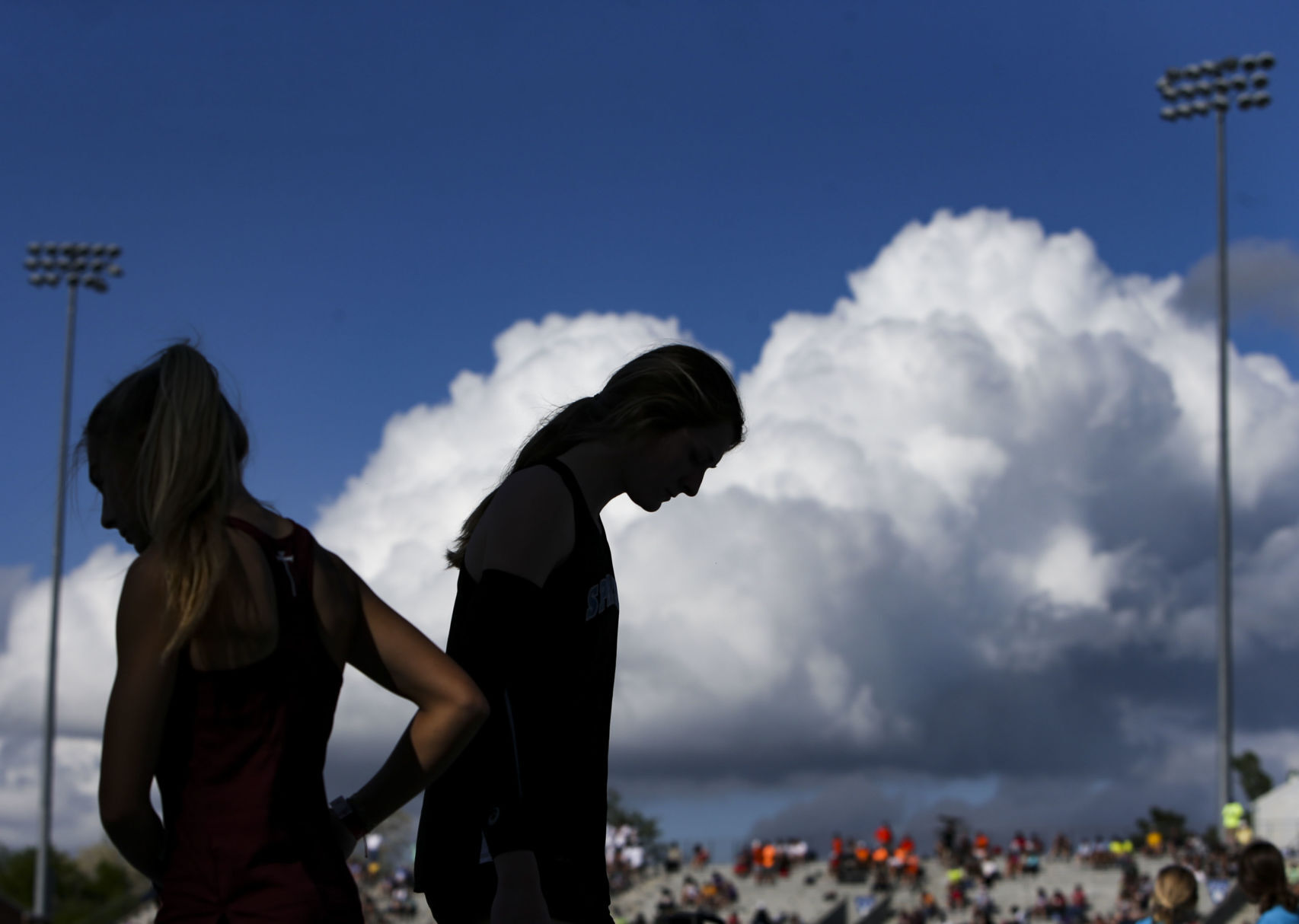 052321-qc-spt-trackouttakes-03.JPG